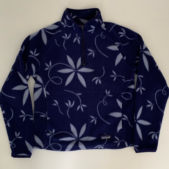 Patagonia Sweaters - Women’s Patagonia Synchilla Sweater